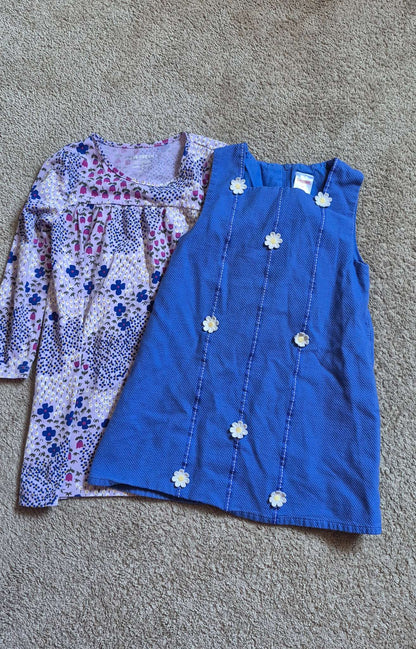 Girls 3T Dresses, Kids 3T