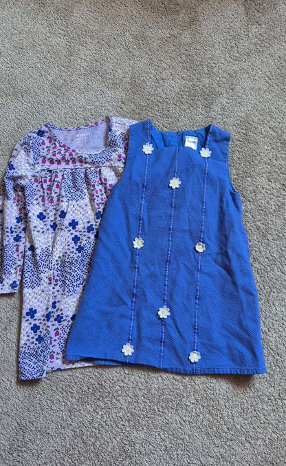 Girls 3T Dresses, Kids 3T