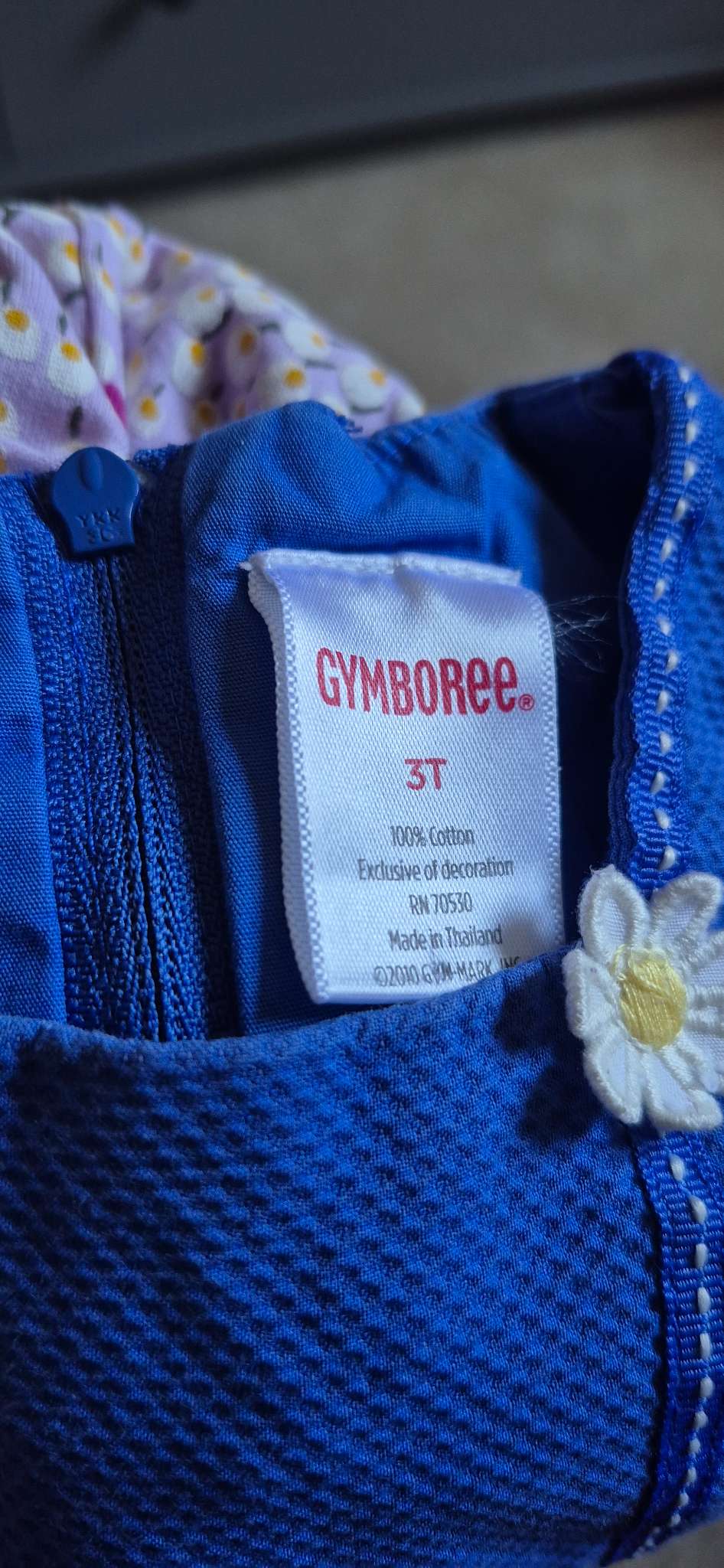 Girls 3T Dresses, Kids 3T