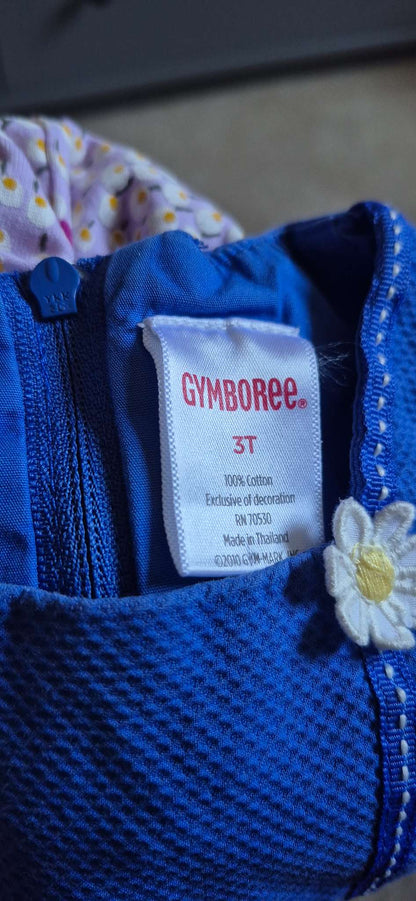 Girls 3T Dresses, Kids 3T
