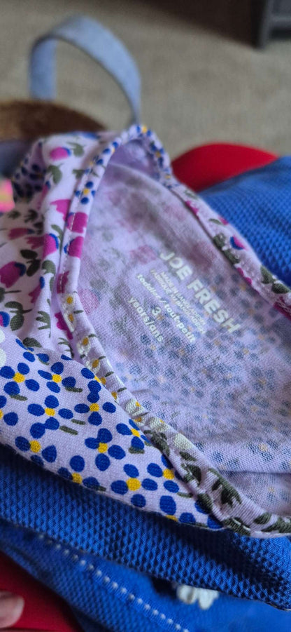 Girls 3T Dresses, Kids 3T