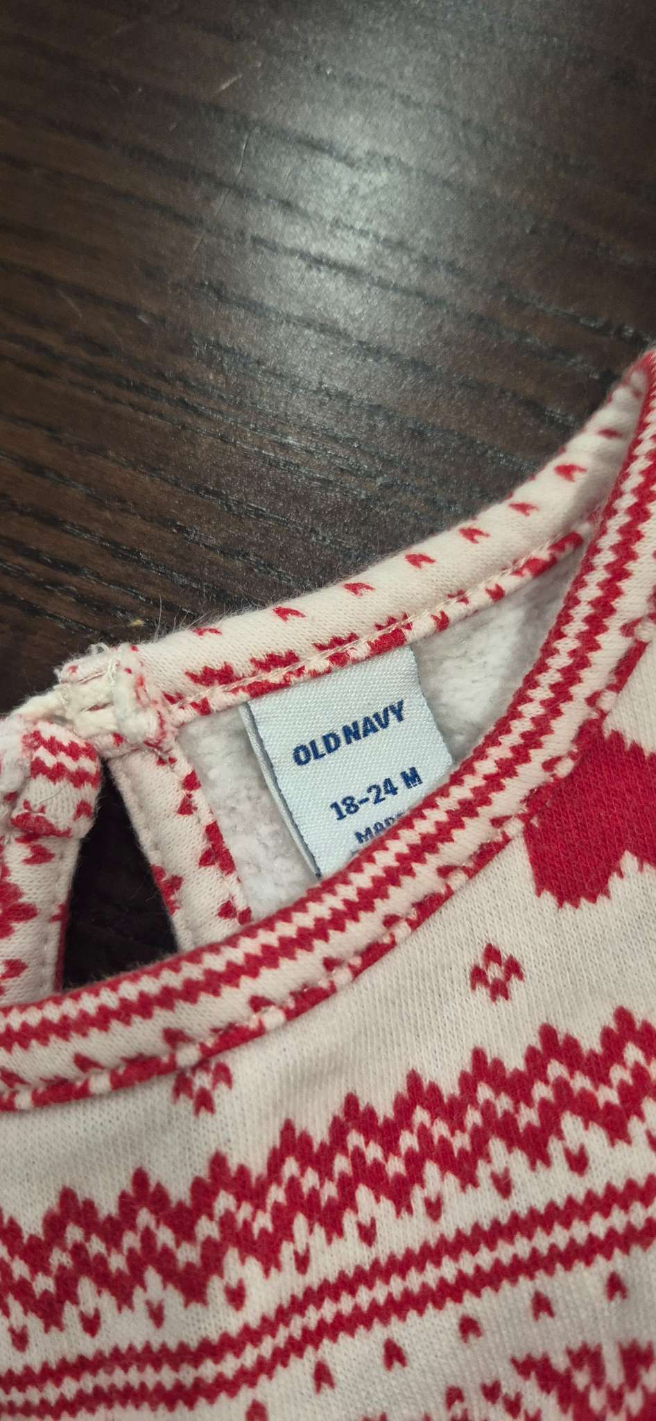 Girls Holiday Dresses, Size 18-24 months, EUC, Kids 24 Month (18-24M)