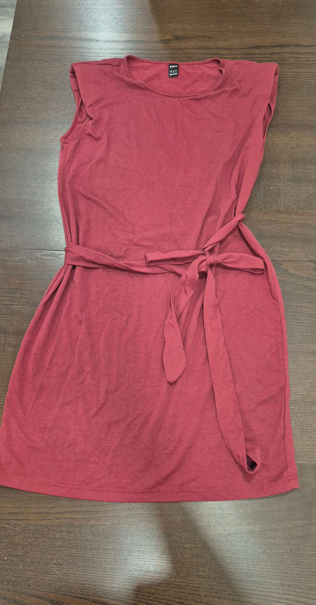 Maternity Dresses, Size Small, EUC, Maternity S (4-6)