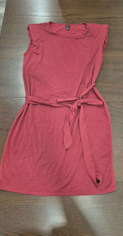 Maternity Dresses, Size Small, EUC, Maternity S (4-6)