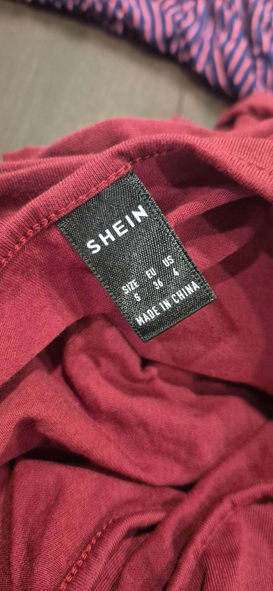 Maternity Dresses, Size Small, EUC, Maternity S (4-6)