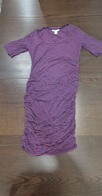 Maternity Dresses, Size Small, EUC, Maternity S (4-6)