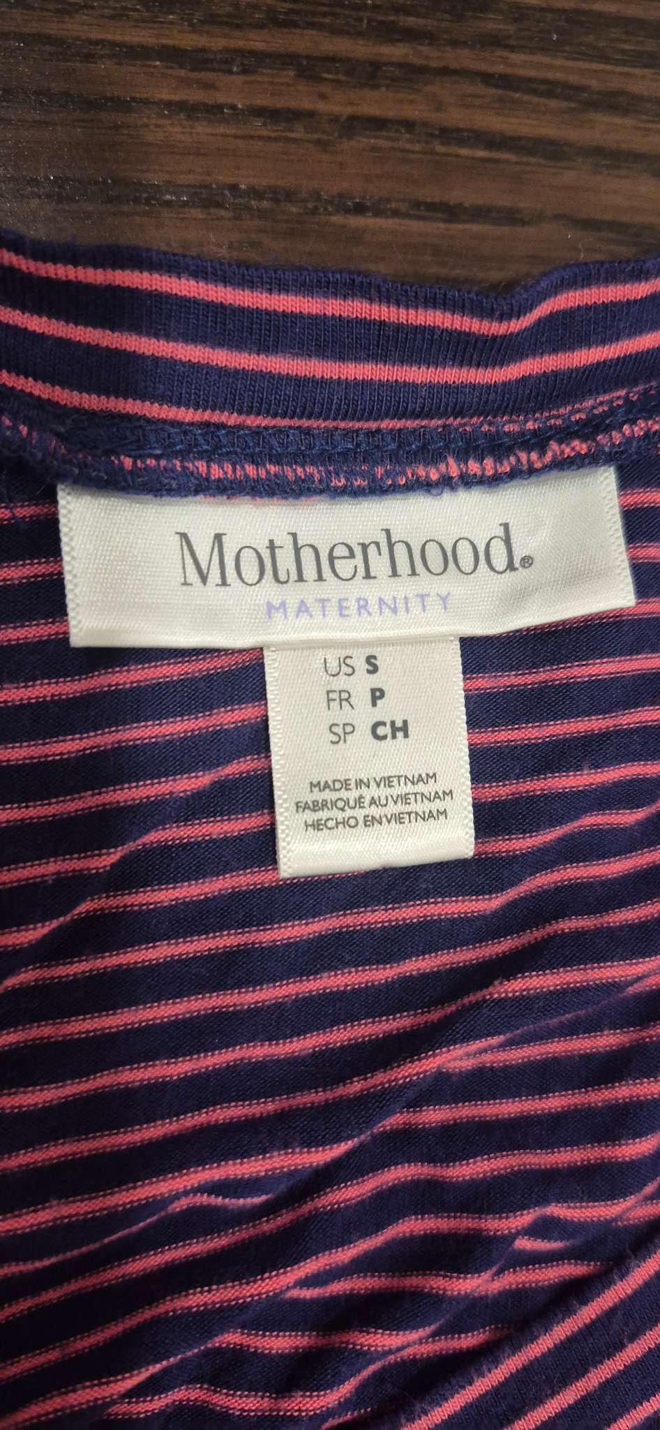 Maternity Dresses, Size Small, EUC, Maternity S (4-6)