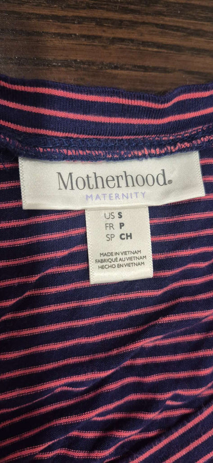 Maternity Dresses, Size Small, EUC, Maternity S (4-6)