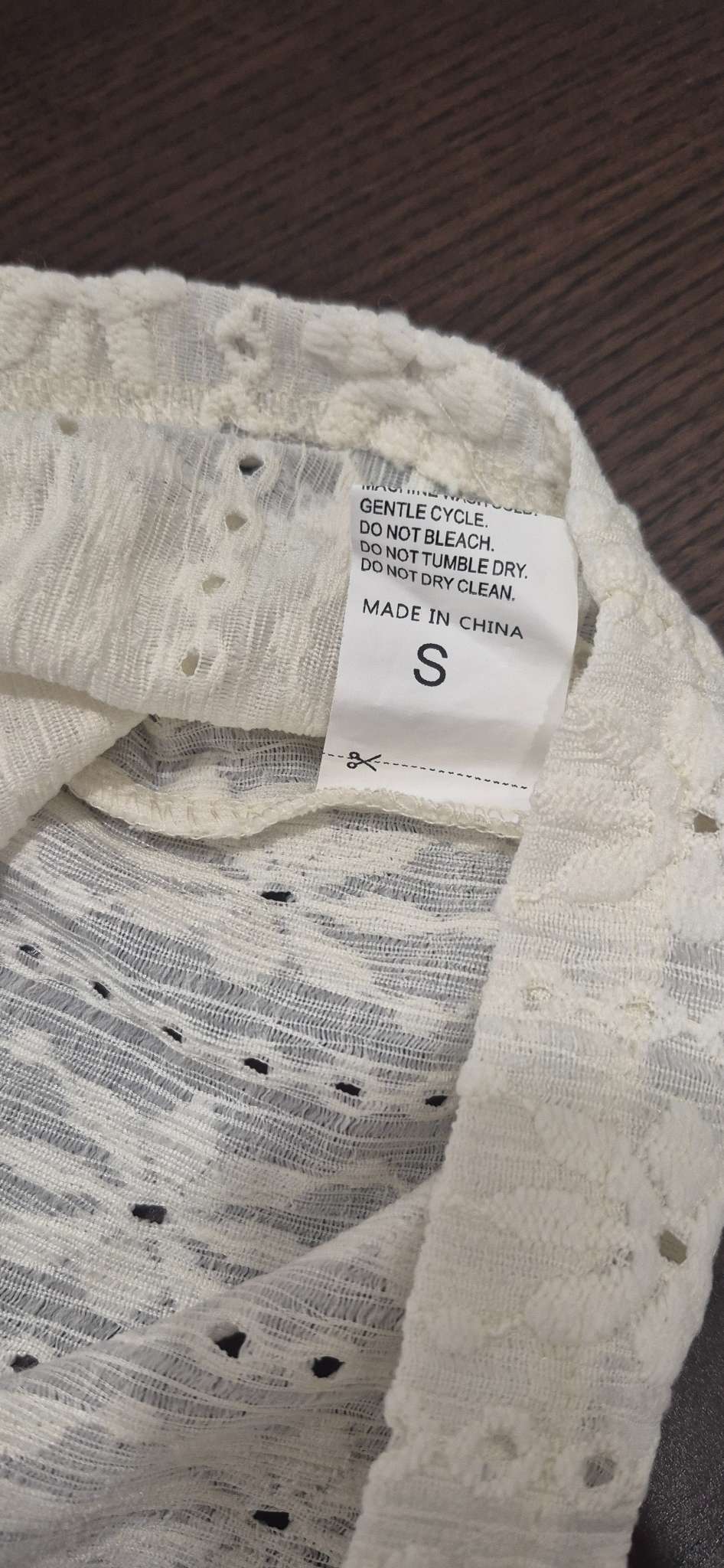 Black and White Maternity Blouses, Size Small, EUC, Maternity S (4-6)