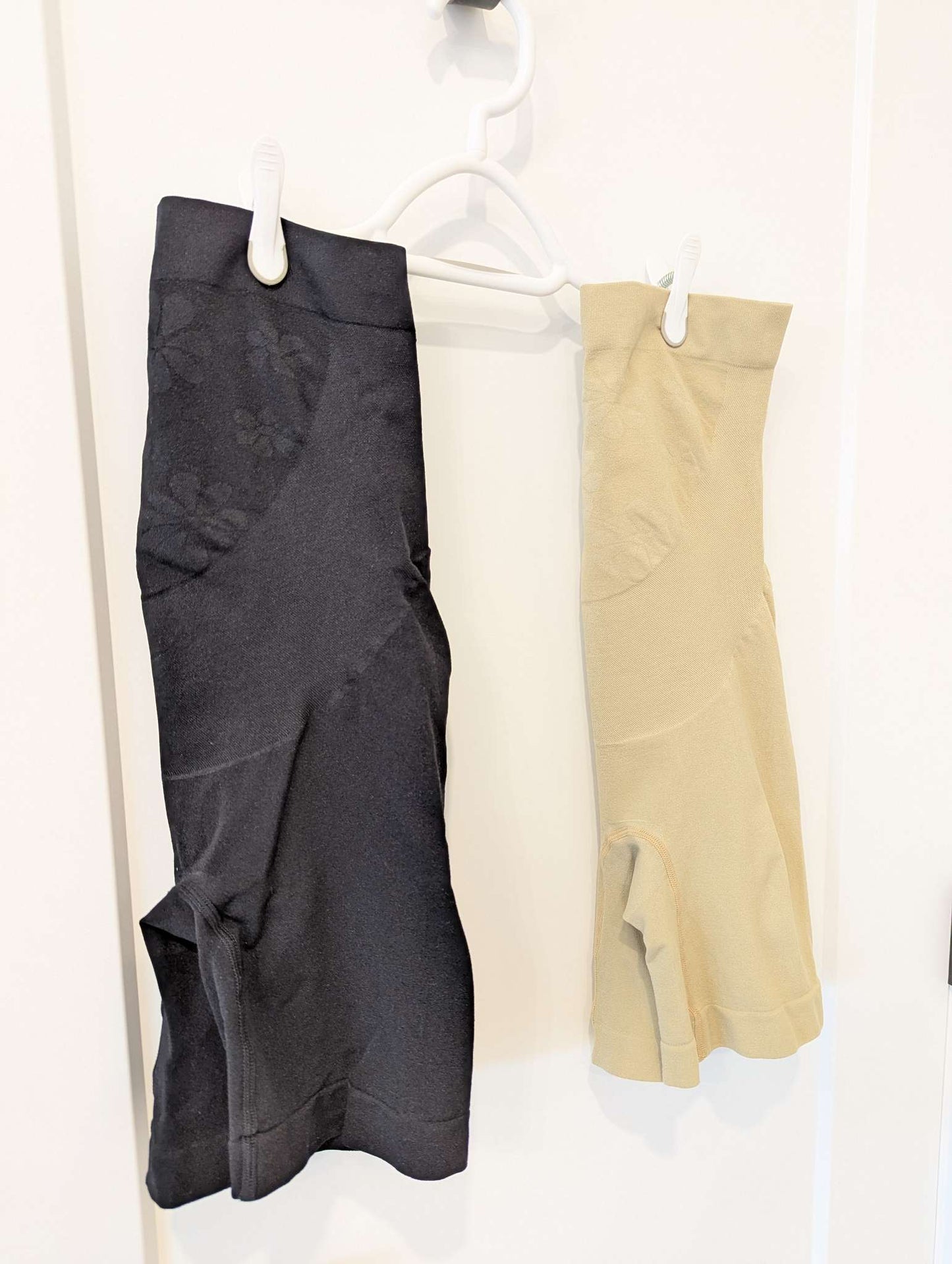 Maternity shapewear bundle, Maternity M (8-10)