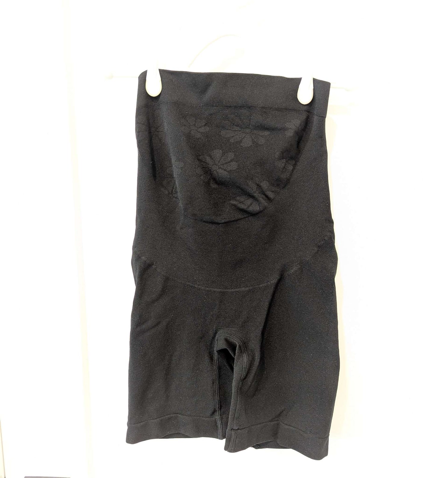 Maternity shapewear bundle, Maternity M (8-10)