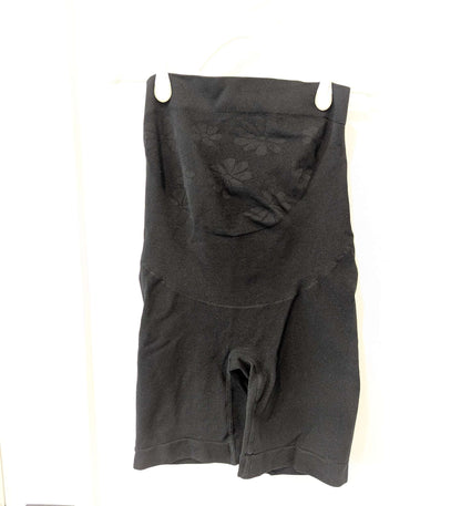 Maternity shapewear bundle, Maternity M (8-10)