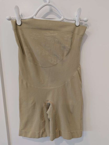 Maternity shapewear bundle, Maternity M (8-10)