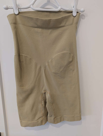 Maternity shapewear bundle, Maternity M (8-10)