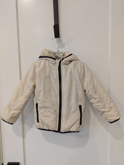 Mick Mack jacket , Kids 2T