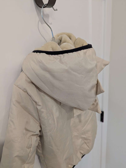 Mick Mack jacket , Kids 2T