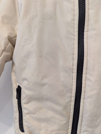 Mick Mack jacket , Kids 2T
