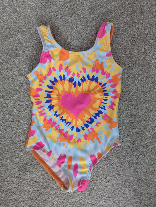 Joe Fresh swim suit, nwot , Kids 2T