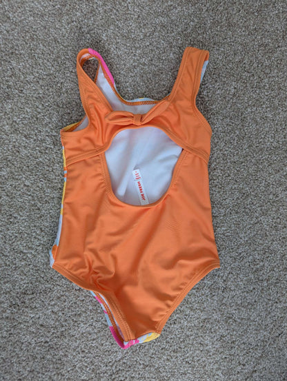 2T Swim suit , Kids 2T