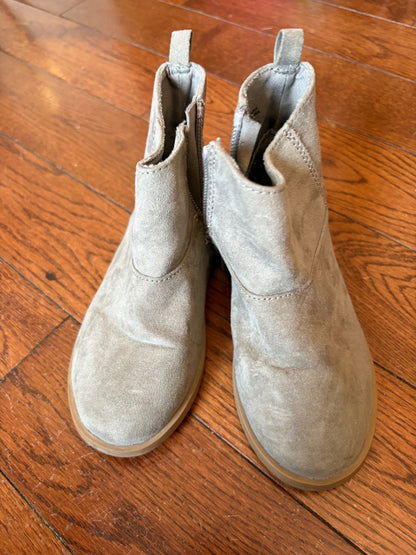 Old Navy Dress boots 9 Toddler, Shoes 8 (Toddler:2-4yr)