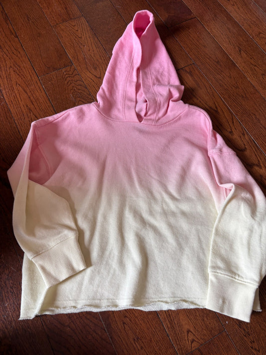 Old Navy Lightweight Hoodie size 5 , Kids 5/5T