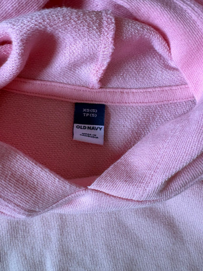 Old Navy Lightweight Hoodie size 5 , Kids 5/5T