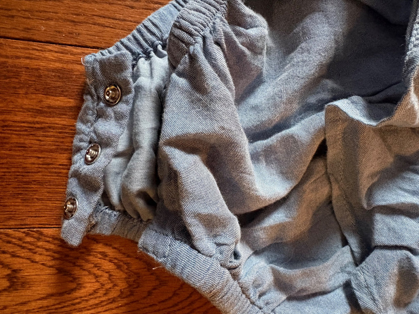Old Navy Baby 3-6 month Onesie , Kids 6 Month (3-6M)