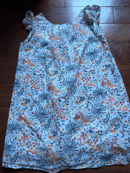 Gap 4T Dress, Kids 4/4T