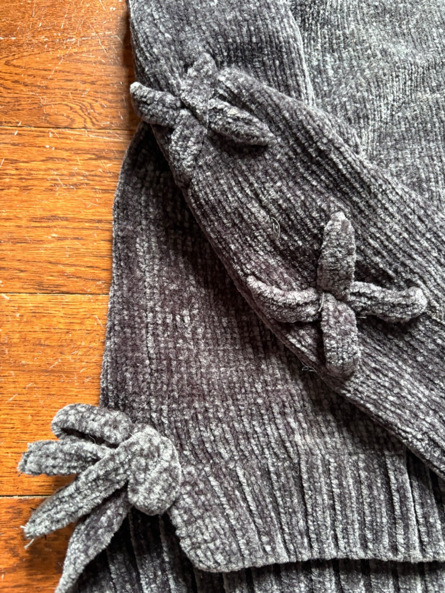 DKNY sweater 3T, Kids 3T