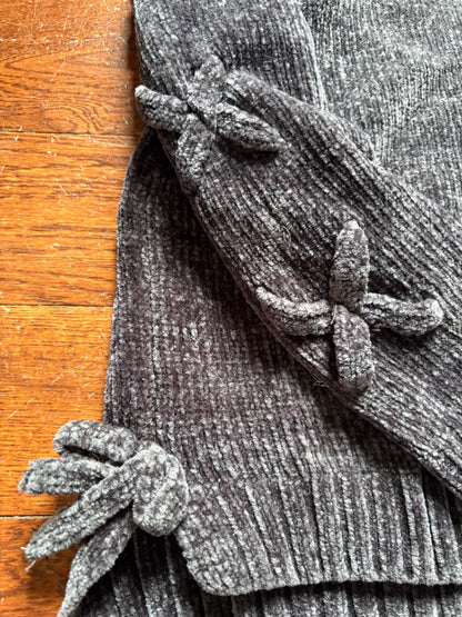 DKNY sweater 3T, Kids 3T