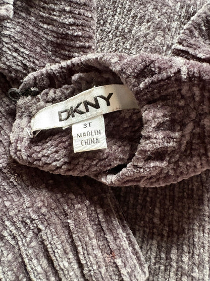 DKNY sweater 3T, Kids 3T