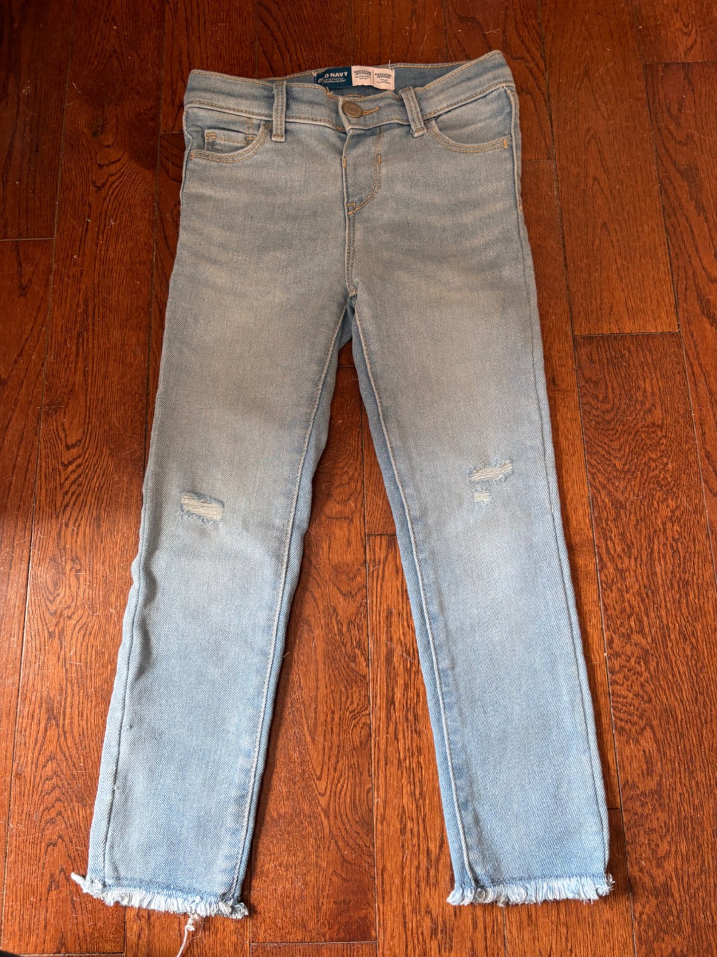 Old Navy Skinny Jeans 5T , Kids 5/5T