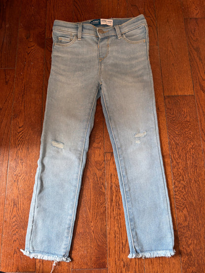 Old Navy Skinny Jeans 5T , Kids 5/5T