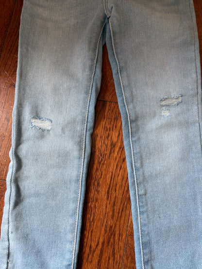 Old Navy Skinny Jeans 5T , Kids 5/5T