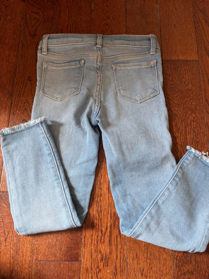 Old Navy Skinny Jeans 5T , Kids 5/5T