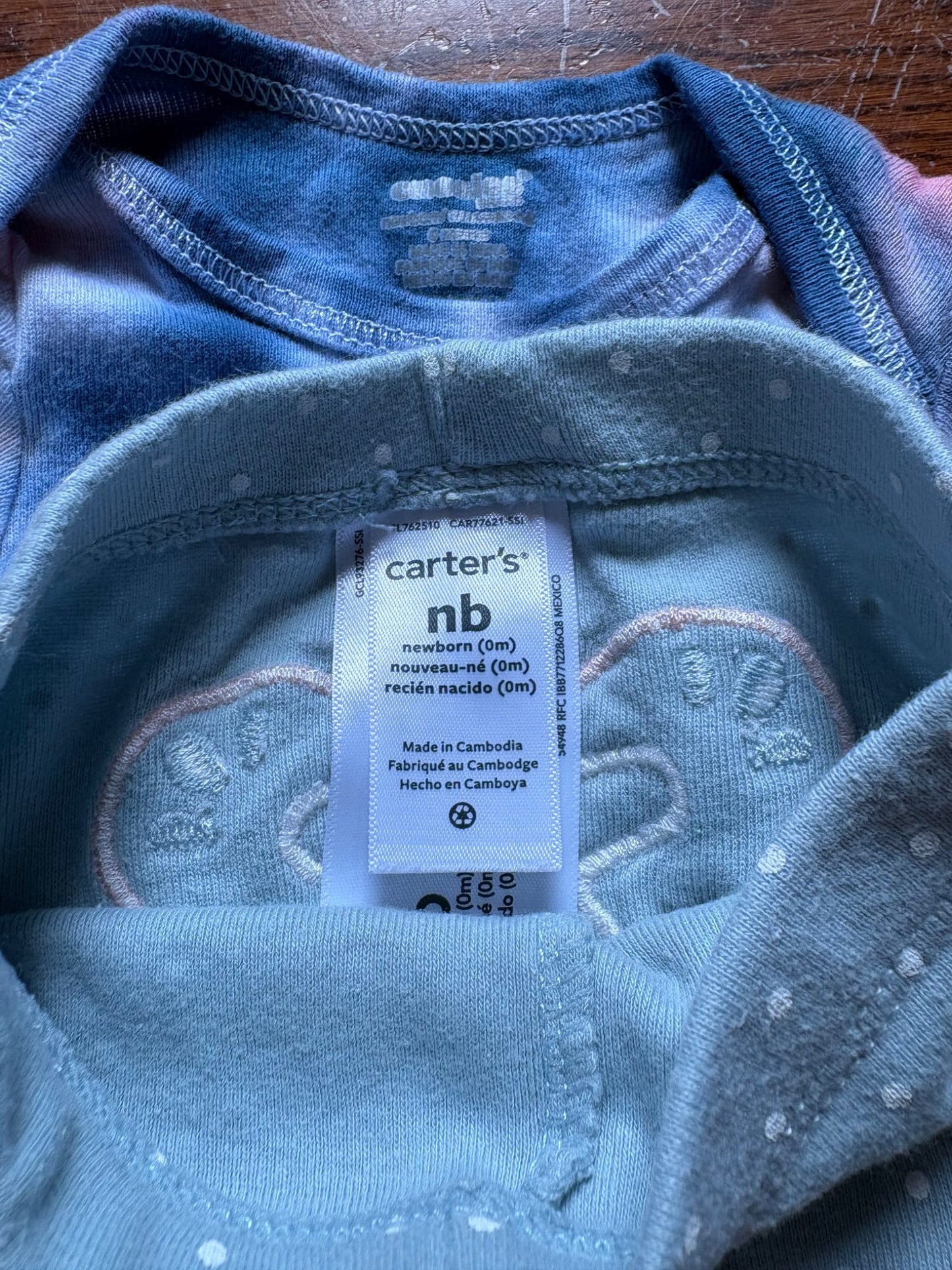 Newborn outfits , Kids Newborn