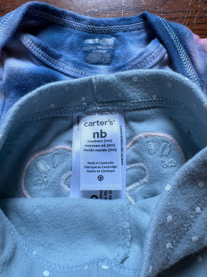 Newborn outfits , Kids Newborn