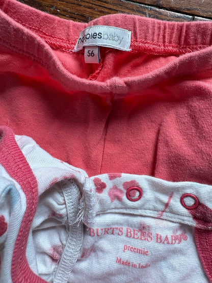 Newborn outfits , Kids Newborn