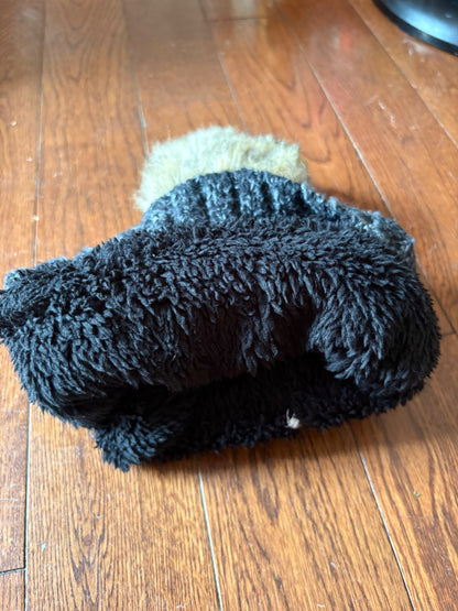 Winter Hat