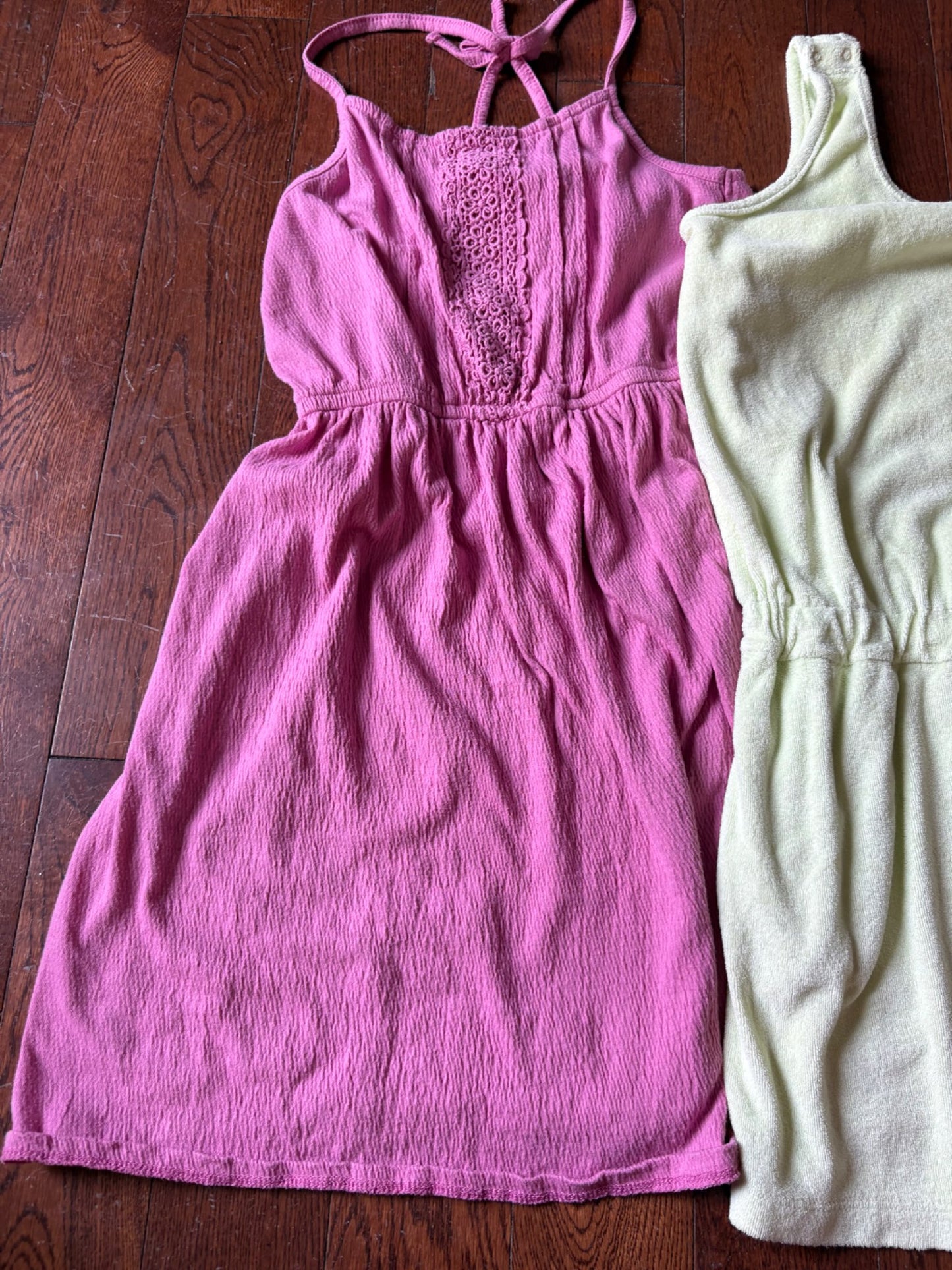 Girls Clothing 10 youth , Kids 10