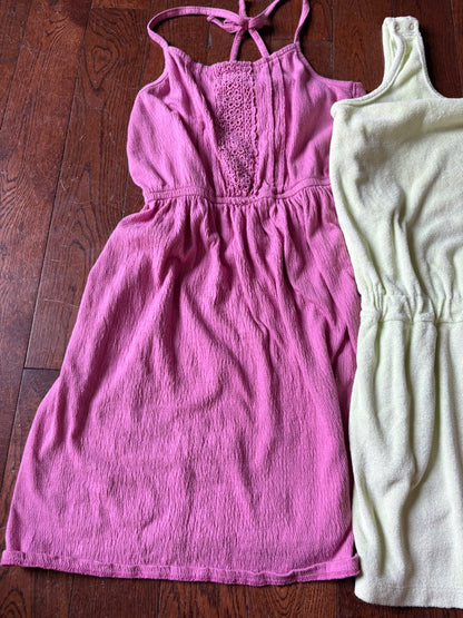 Girls Clothing 10 youth , Kids 10