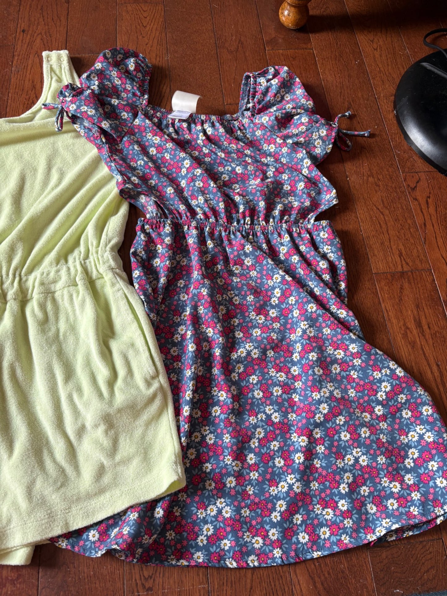 Girls Clothing 10 youth , Kids 10