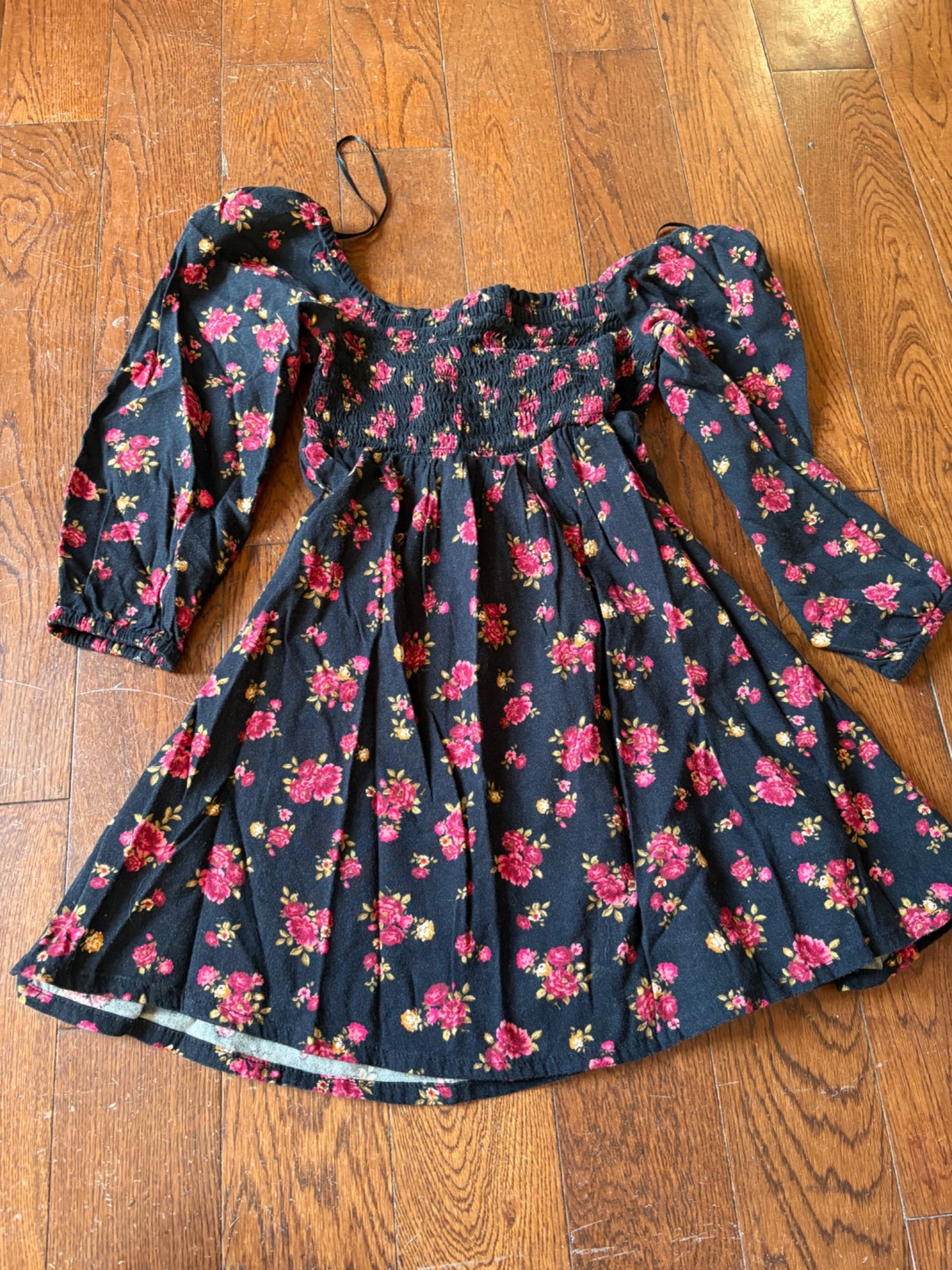 Old Navy XS Dress , Kids 5/5T