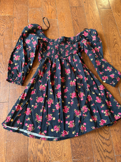 Old Navy XS Dress , Kids 5/5T