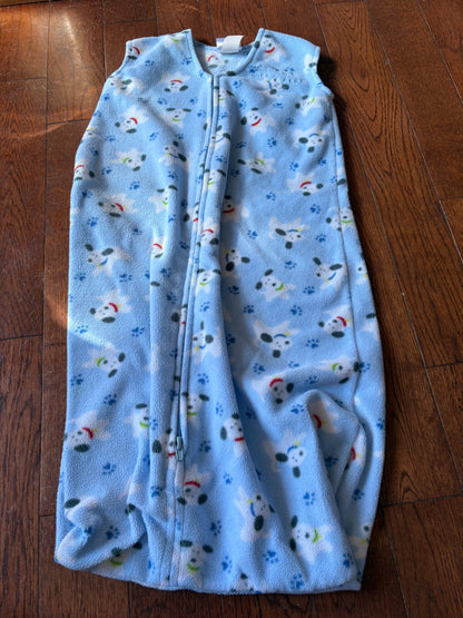 Halo Sleep Sack 6-12 months , 6-12 Months (Medium)