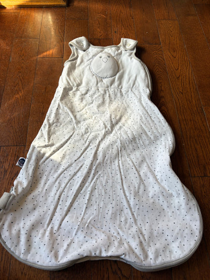 Baby Sleep Sack 6-12 months , 6-12 Months (Medium)
