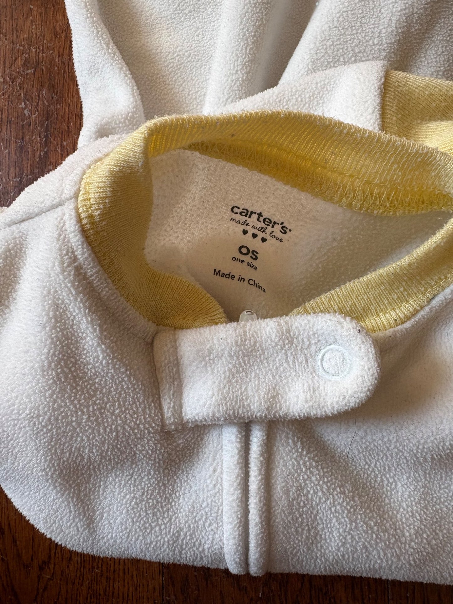 Baby Sleep Sack 0-3 months (newborn), 0-3 Months (Newborn)