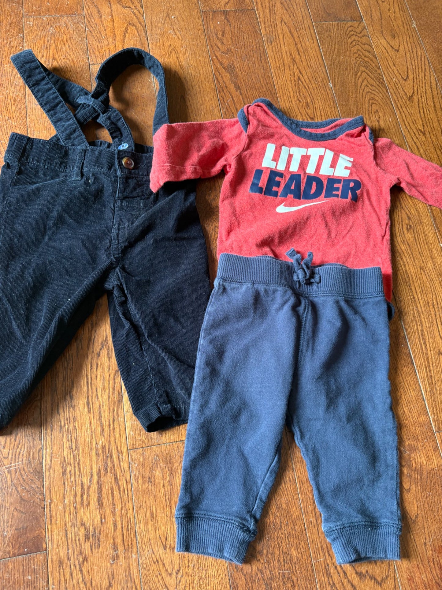 Baby boy Clothes 3-6 months , Kids 6 Month (3-6M)