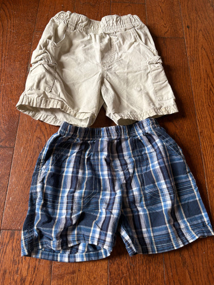 Baby Shorts 9-12 months , Kids 12 Month (9-12M)