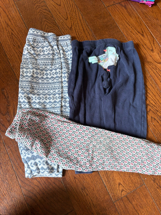 Girls pants 12 months , Kids 12 Month (9-12M)